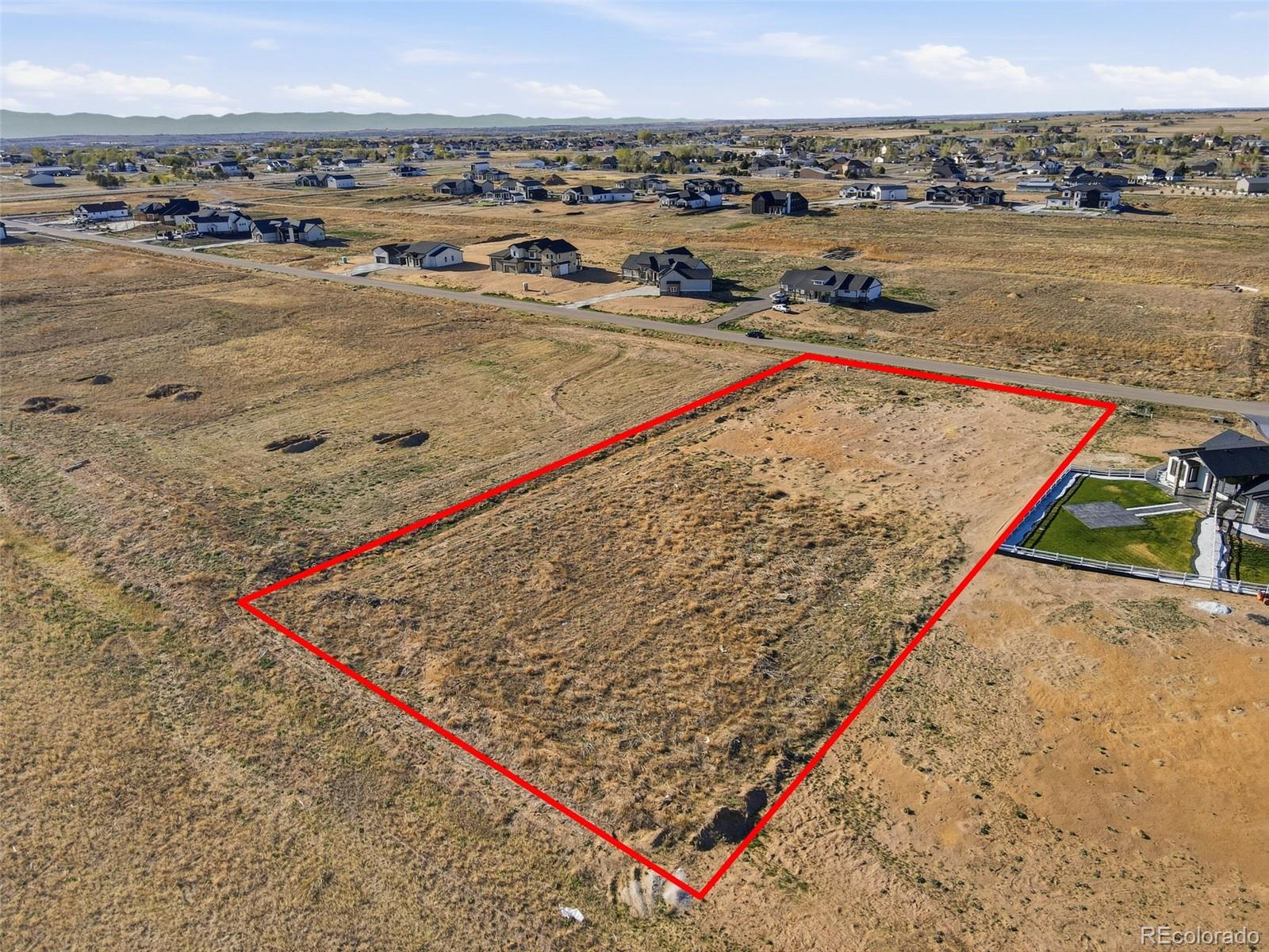 30380 E 161st Avenue