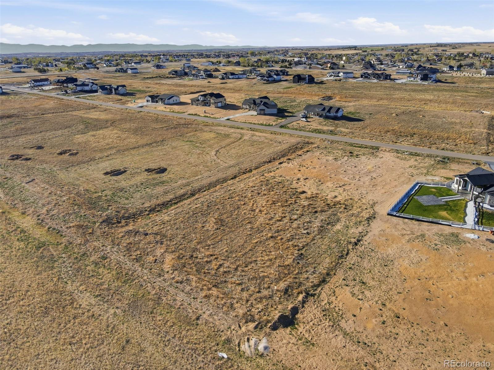 30380 E 161st Avenue