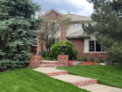 2000 S Routt Court, Lakewood, CO 80227 - #: 2922043
