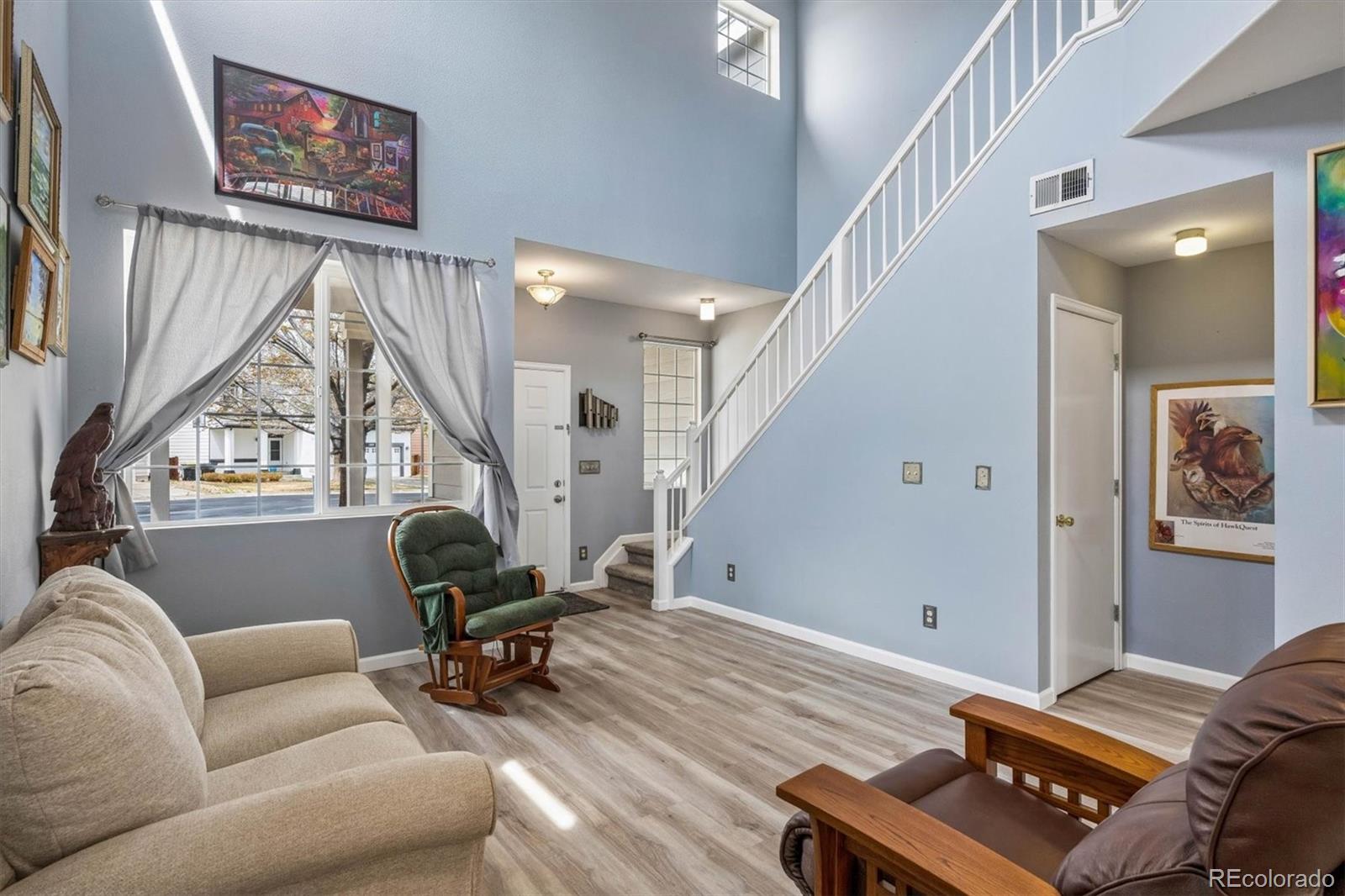 12440 S Hollow Creek Court