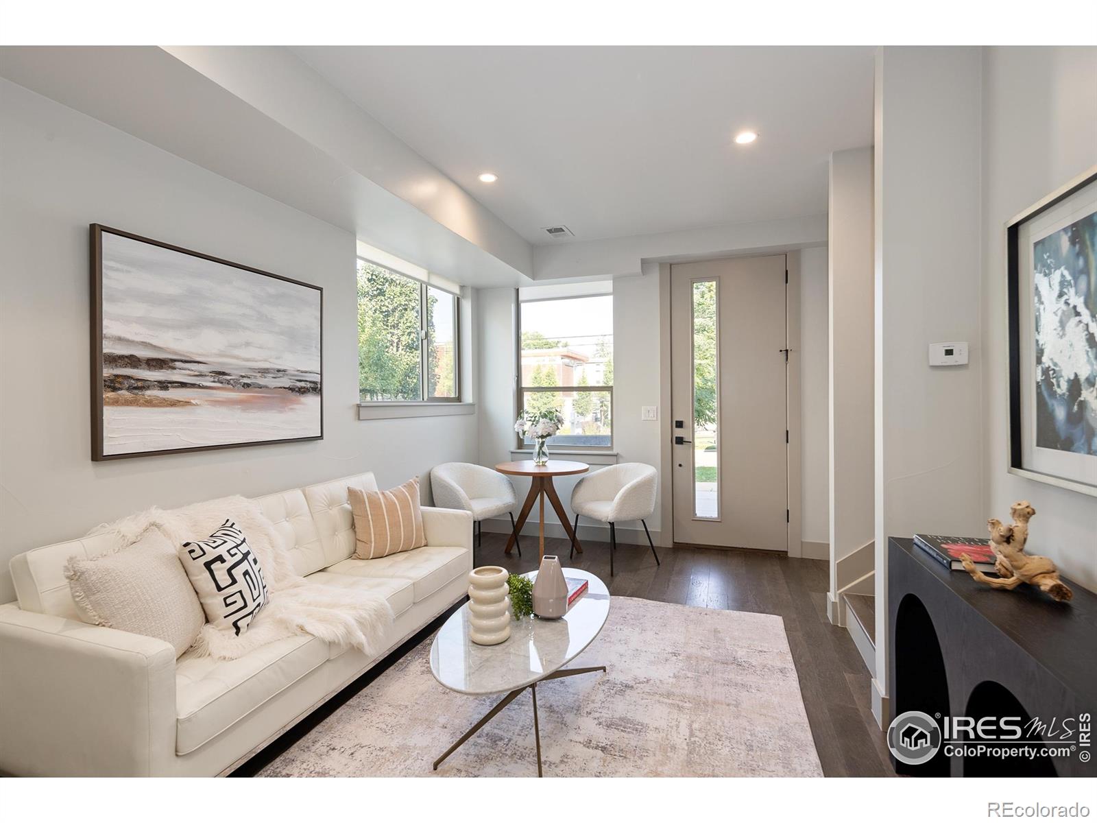 405 Harrison Street 3