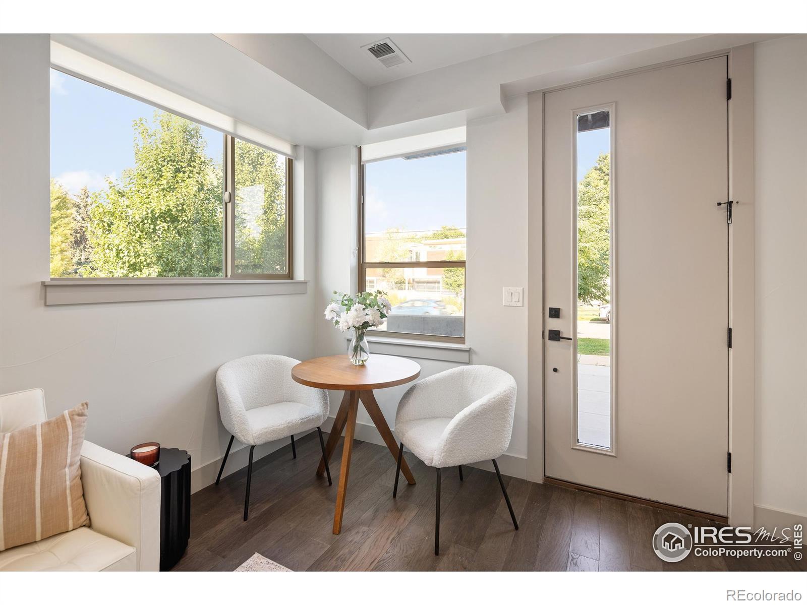 405 Harrison Street 3