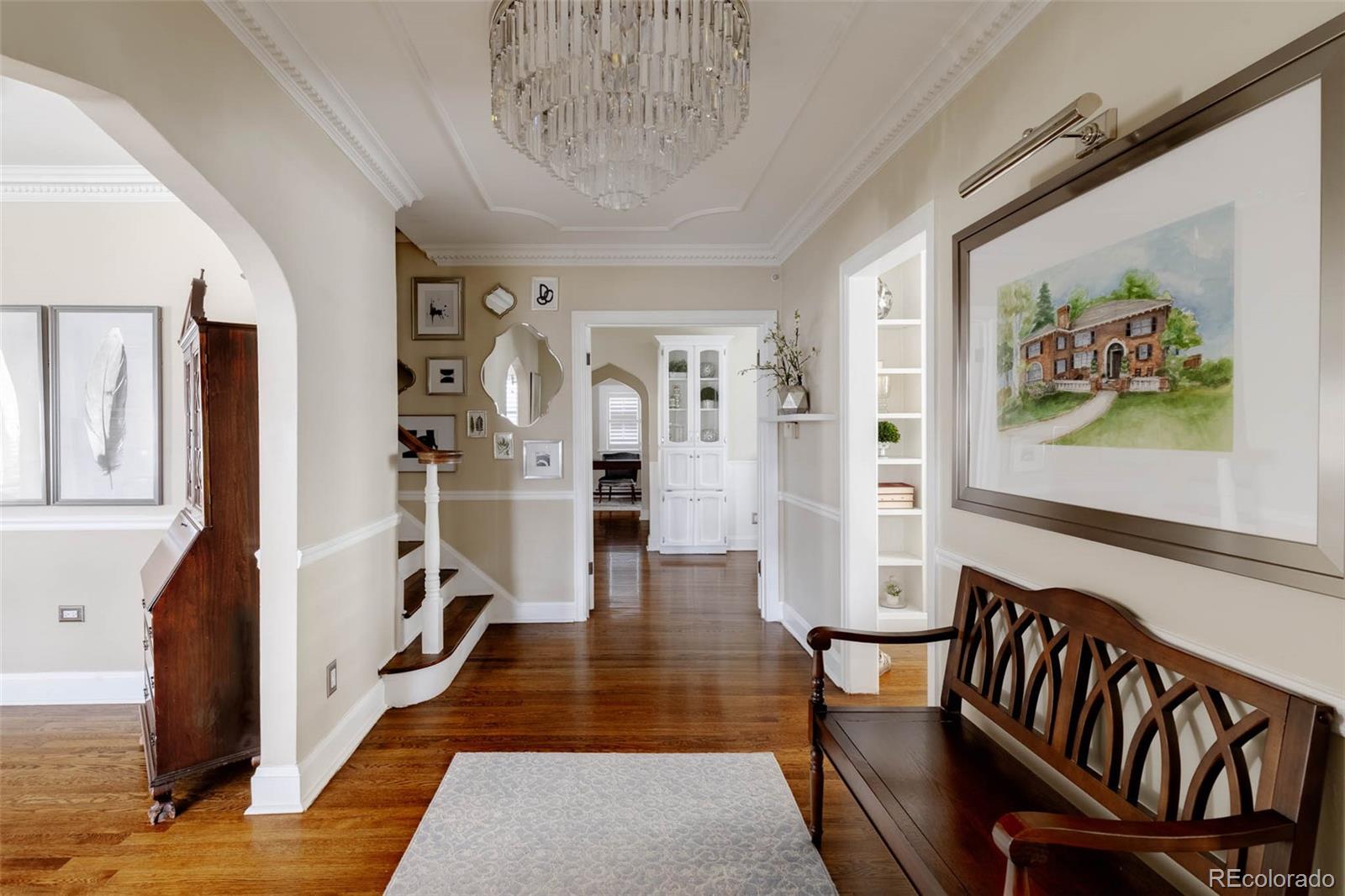 5525 E 17th Avenue Parkway