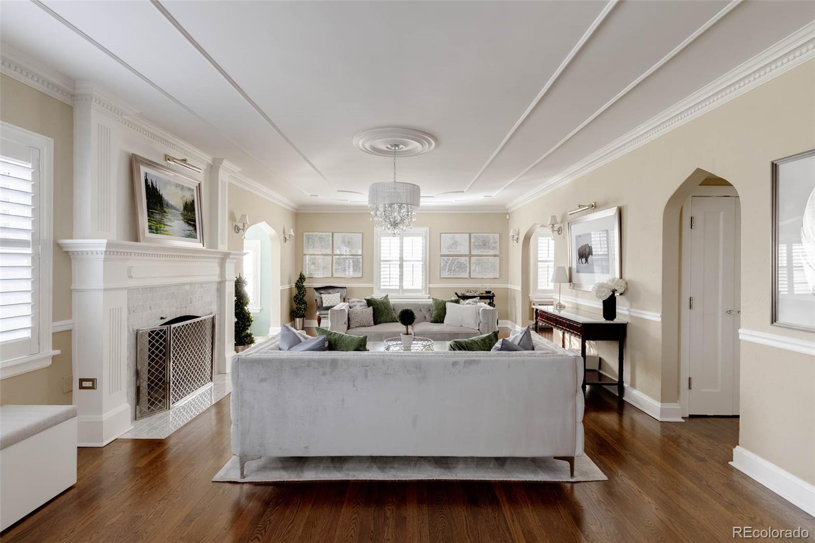 5525 E 17th Avenue Parkway