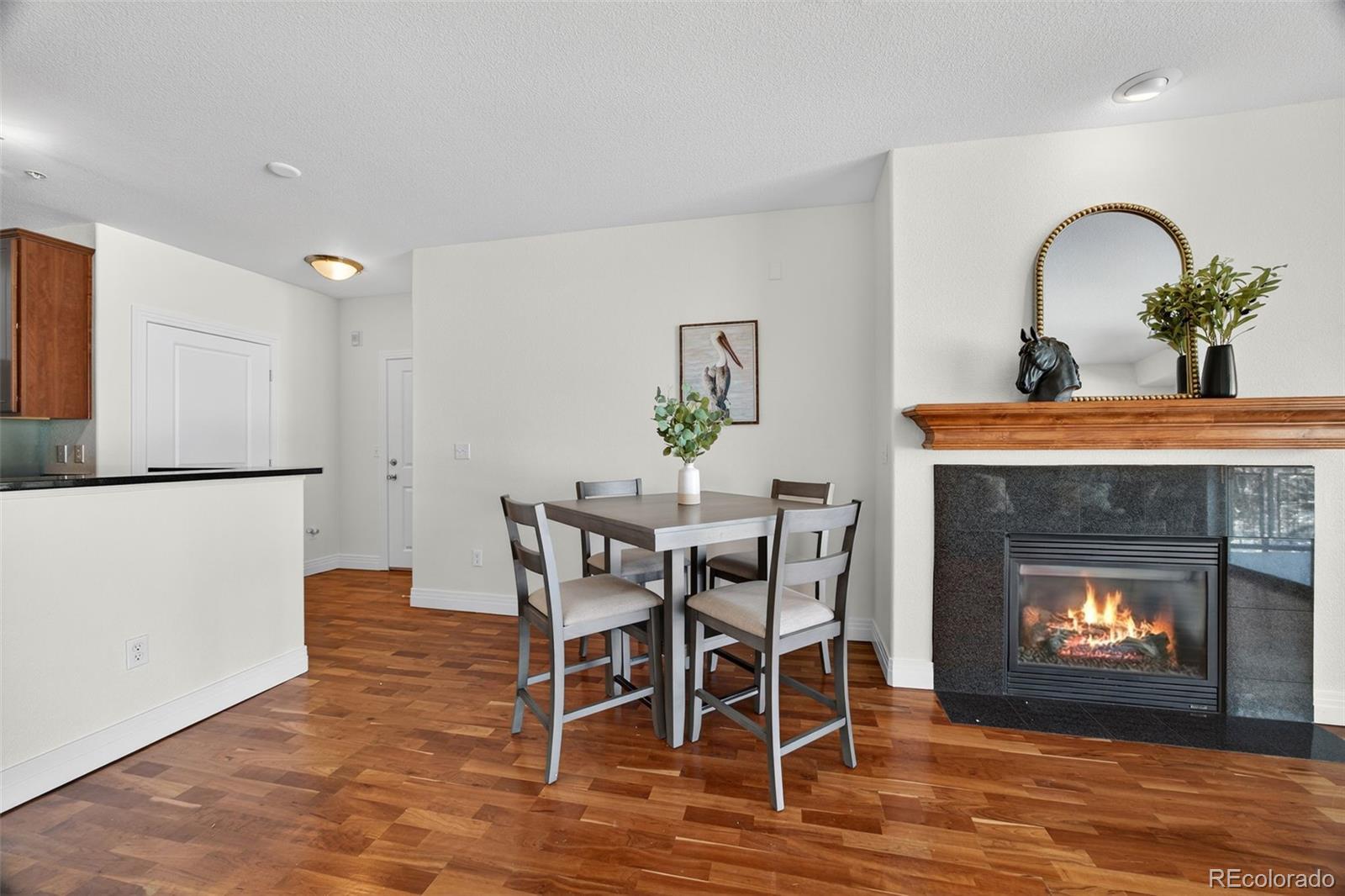 9059 E Panorama Circle B304