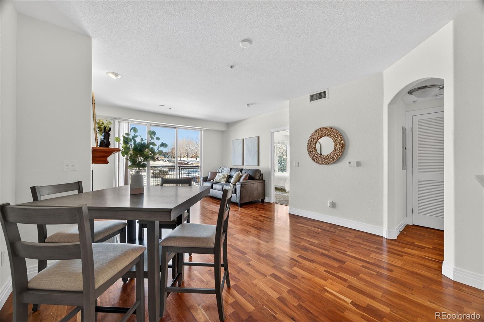 9059 E Panorama Circle B304