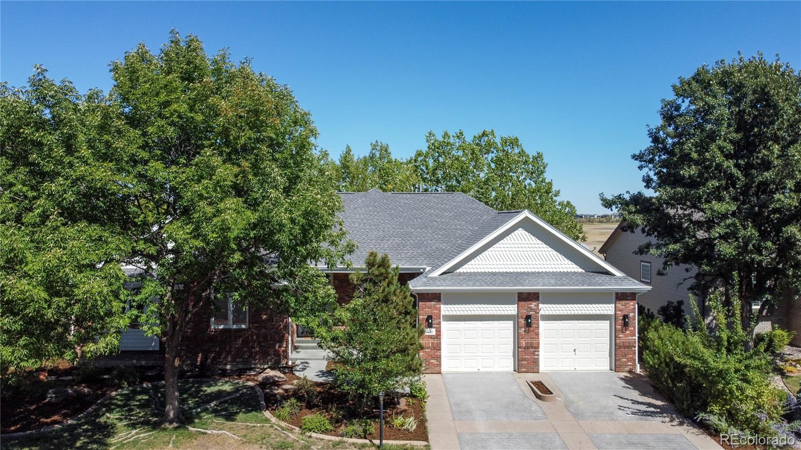 636 Cove Court