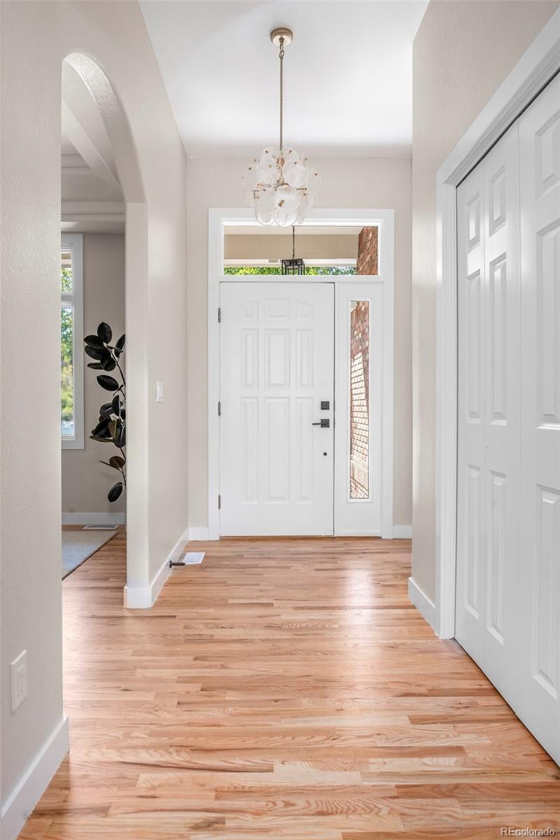 636 Cove Court