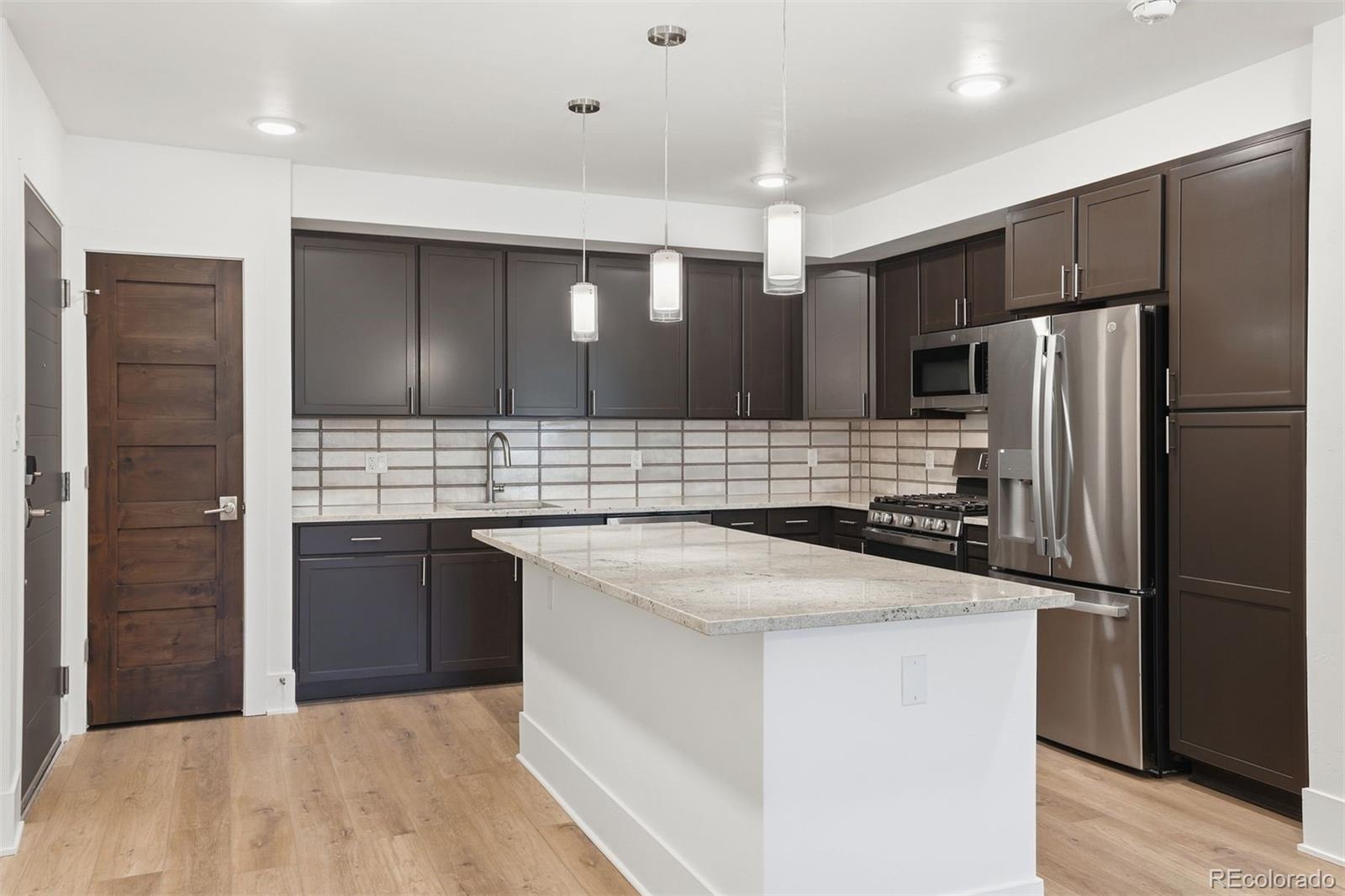 Photo 1 of 24 — 1044 Blue River Parkway C-308, Silverthorne, CO 80498