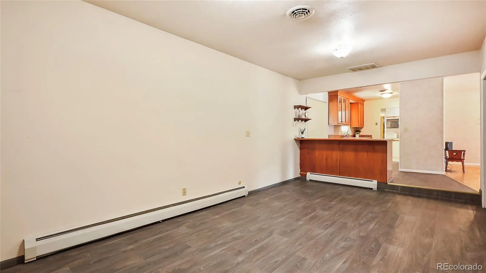 Brush, Colorado 80723, United States, 3 Bedrooms Bedrooms, ,2 BathroomsBathrooms,Residential,Active,158537