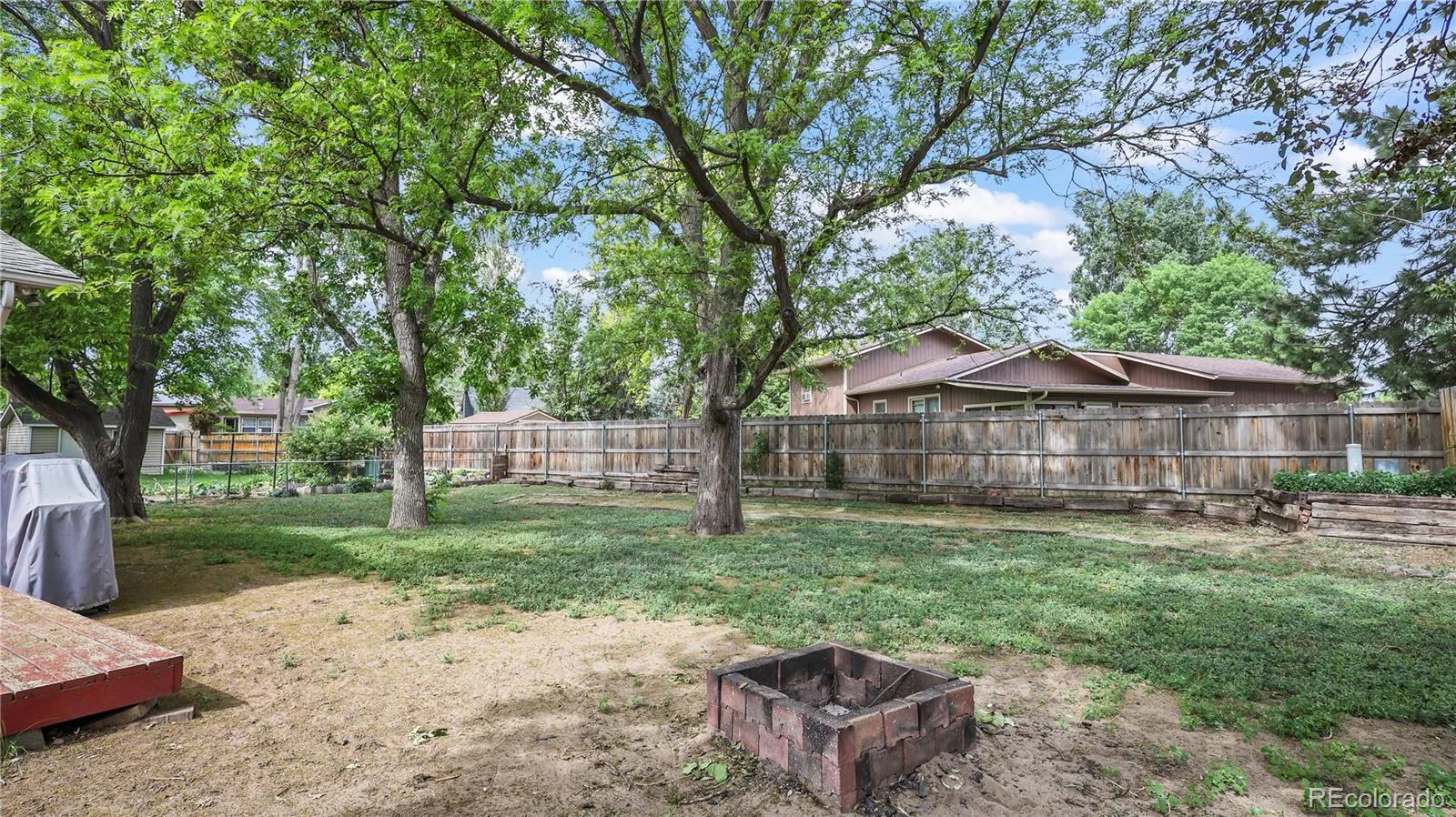 Brush, Colorado 80723, United States, 3 Bedrooms Bedrooms, ,2 BathroomsBathrooms,Residential,Active,158537