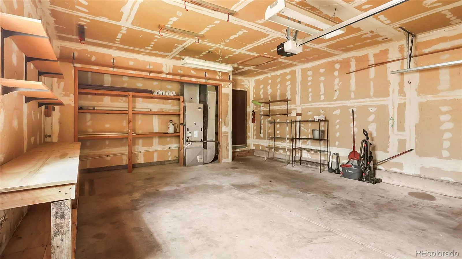 Brush, Colorado 80723, United States, 3 Bedrooms Bedrooms, ,2 BathroomsBathrooms,Residential,Active,158537