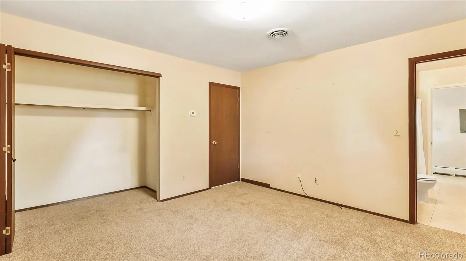 Brush, Colorado 80723, United States, 3 Bedrooms Bedrooms, ,2 BathroomsBathrooms,Residential,Active,158537