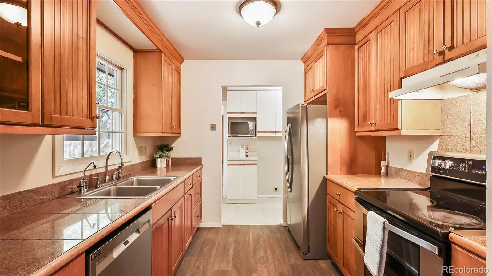 Brush, Colorado 80723, United States, 3 Bedrooms Bedrooms, ,2 BathroomsBathrooms,Residential,Active,158537