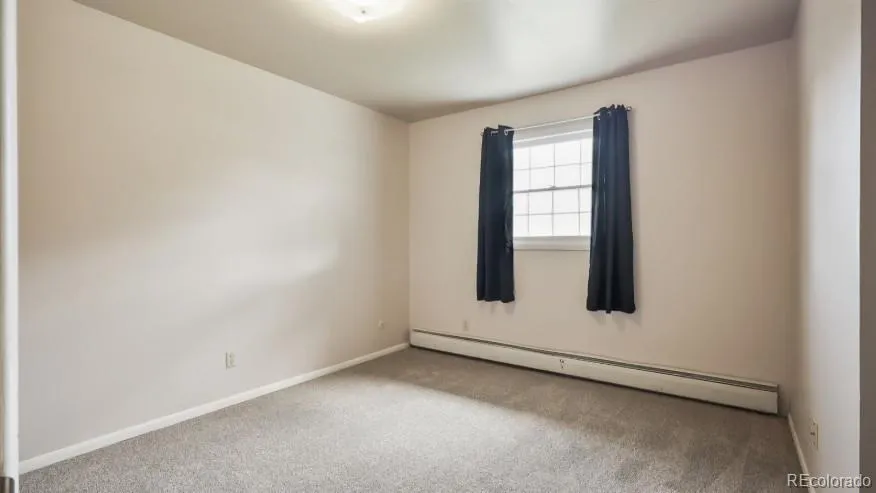 Brush, Colorado 80723, United States, 3 Bedrooms Bedrooms, ,2 BathroomsBathrooms,Residential,Active,158537