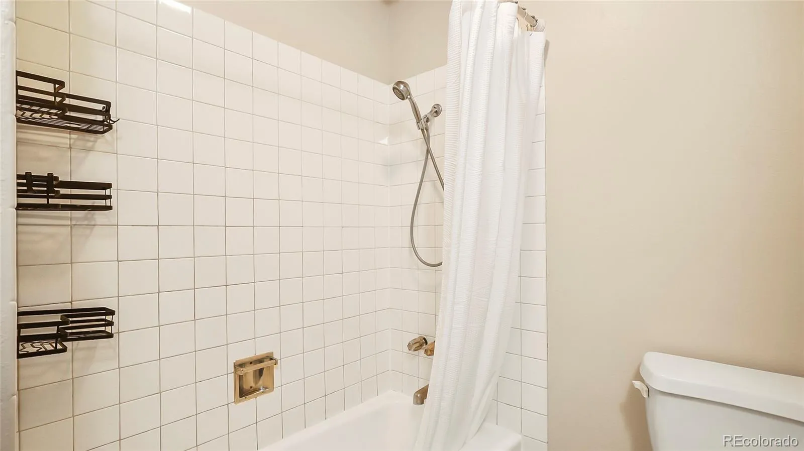 Brush, Colorado 80723, United States, 3 Bedrooms Bedrooms, ,2 BathroomsBathrooms,Residential,Active,158537