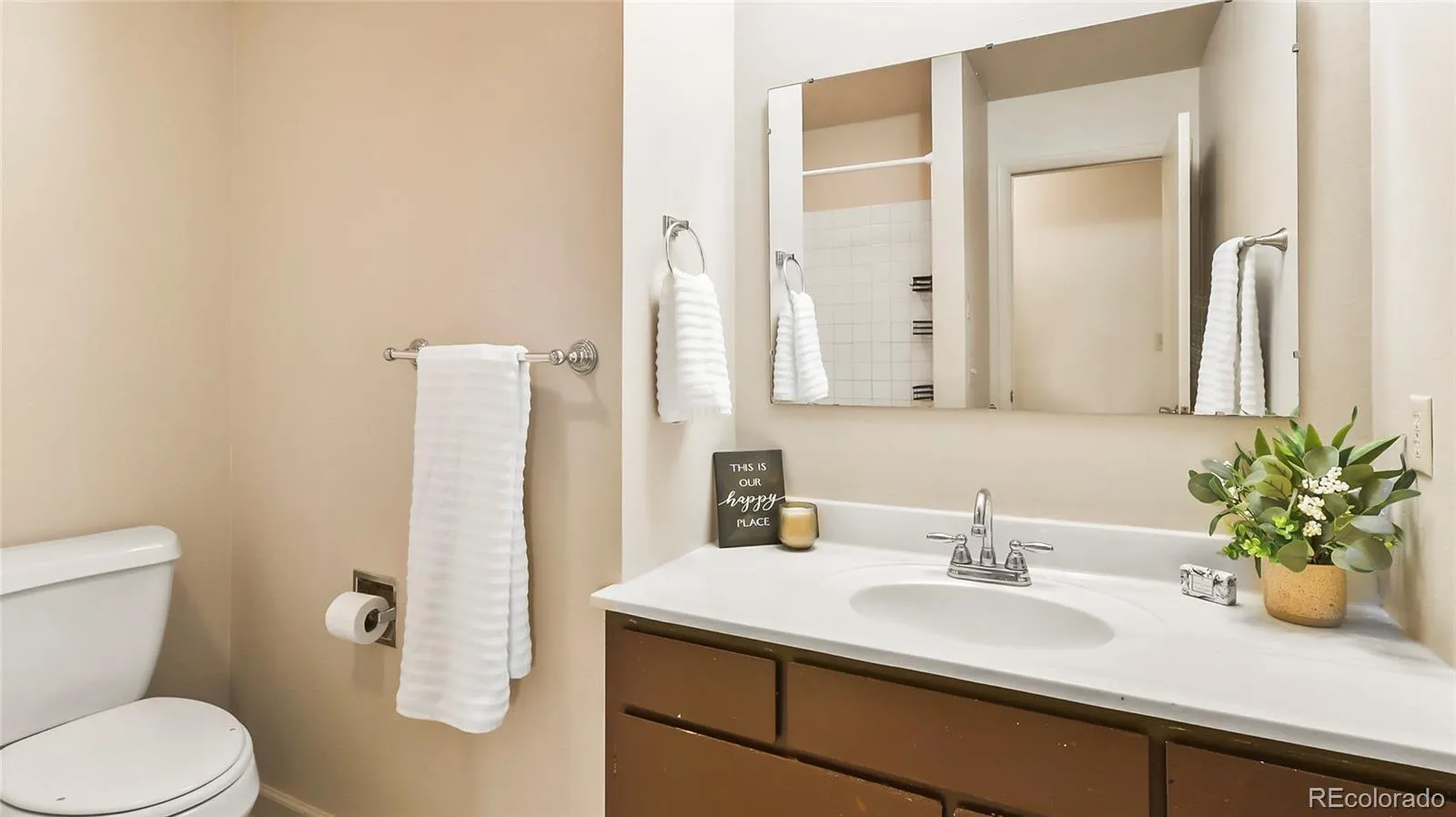 Brush, Colorado 80723, United States, 3 Bedrooms Bedrooms, ,2 BathroomsBathrooms,Residential,Active,158537