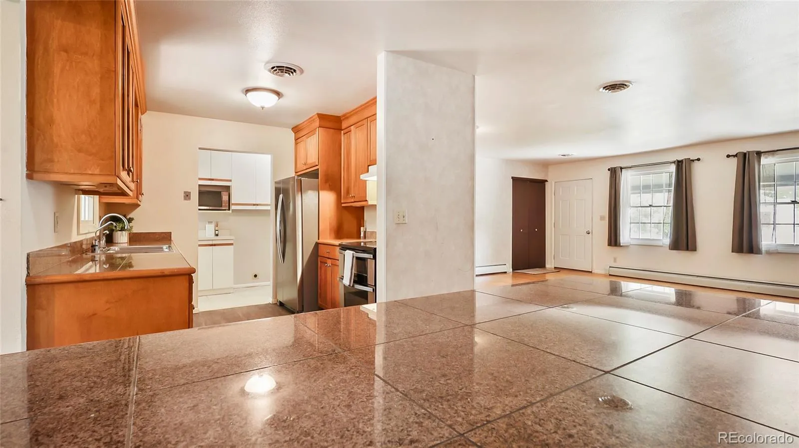 Brush, Colorado 80723, United States, 3 Bedrooms Bedrooms, ,2 BathroomsBathrooms,Residential,Active,158537