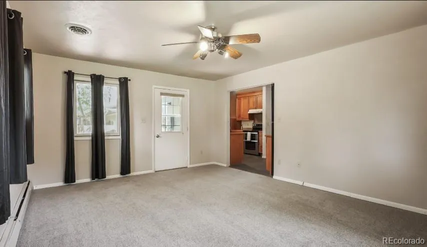 Brush, Colorado 80723, United States, 3 Bedrooms Bedrooms, ,2 BathroomsBathrooms,Residential,Active,158537