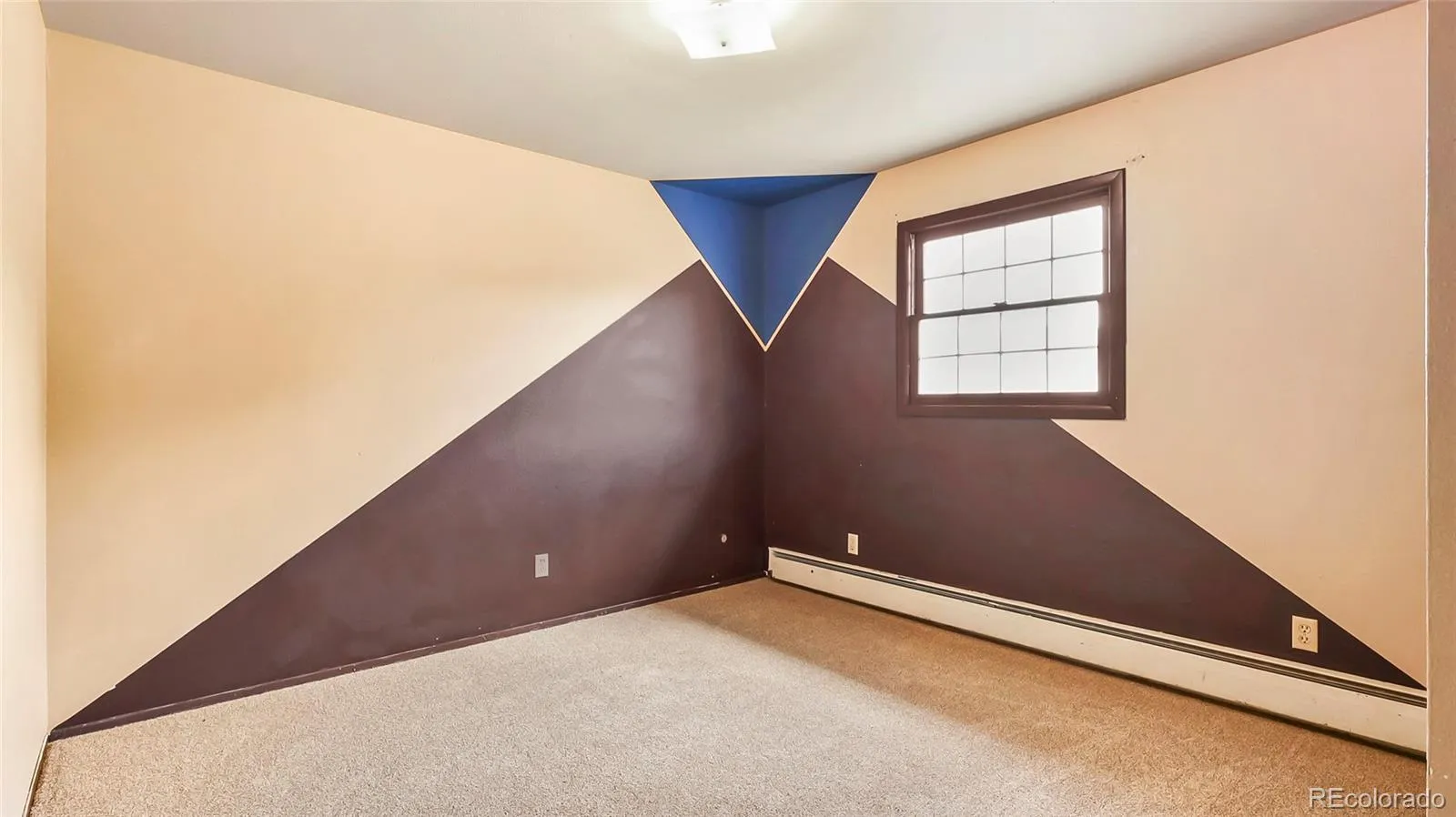 Brush, Colorado 80723, United States, 3 Bedrooms Bedrooms, ,2 BathroomsBathrooms,Residential,Active,158537