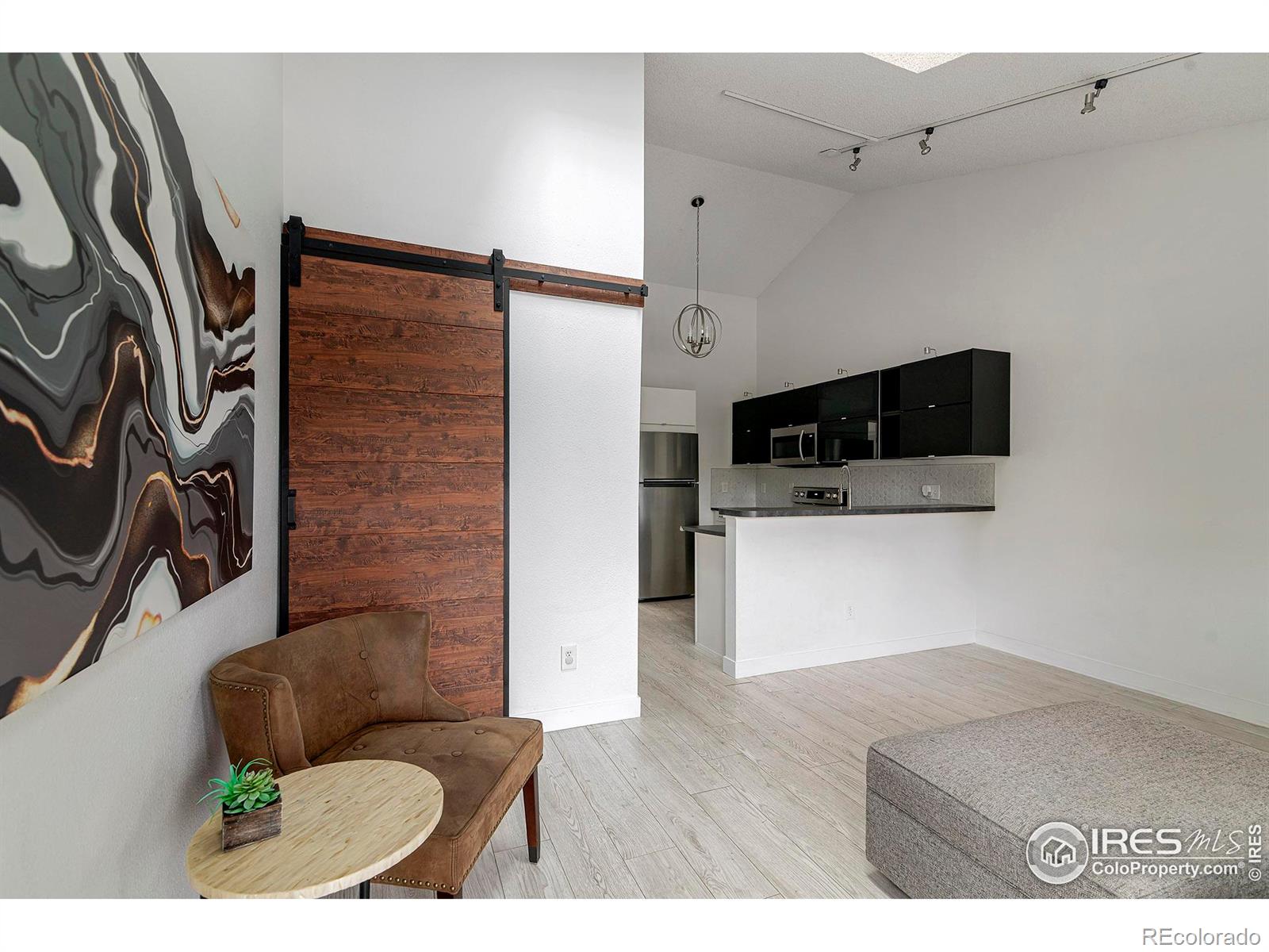 3090 W 107th Place C
