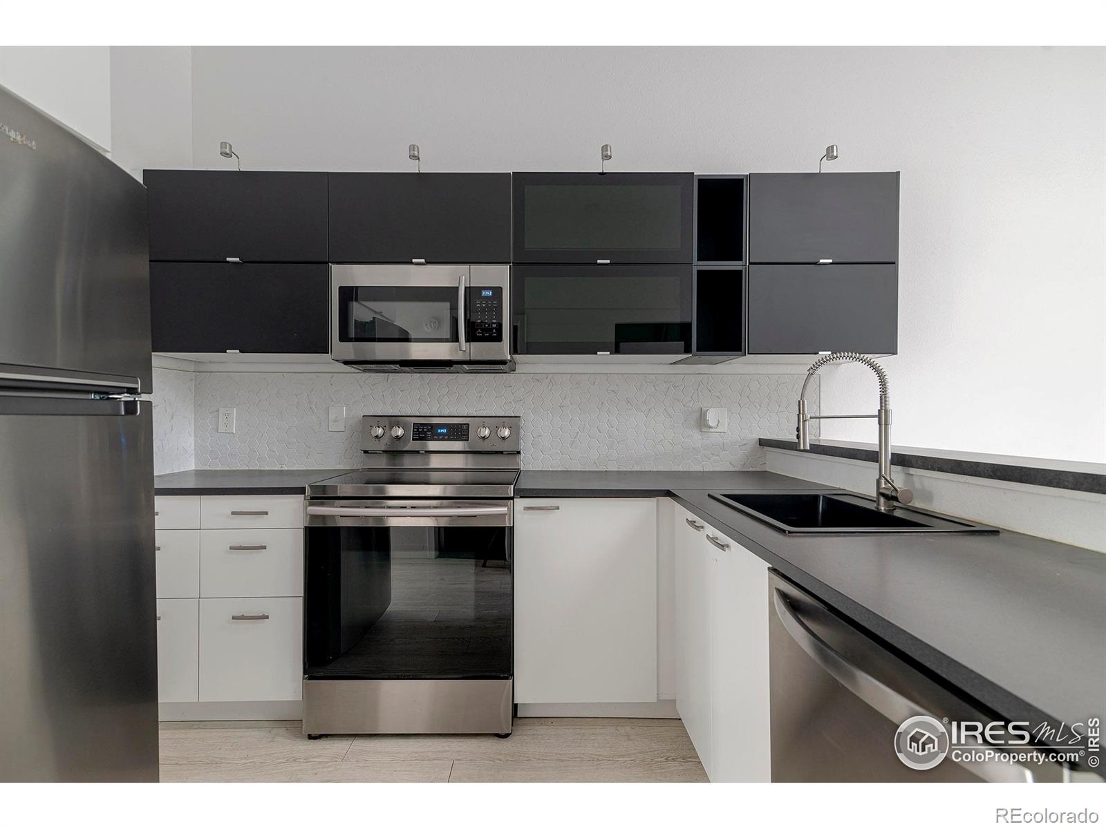 3090 W 107th Place C
