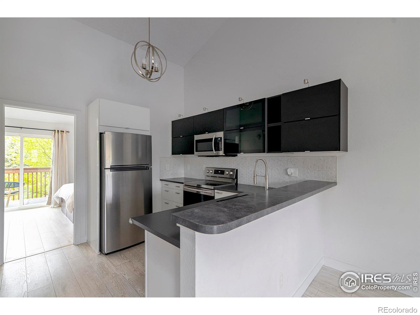 3090 W 107th Place C