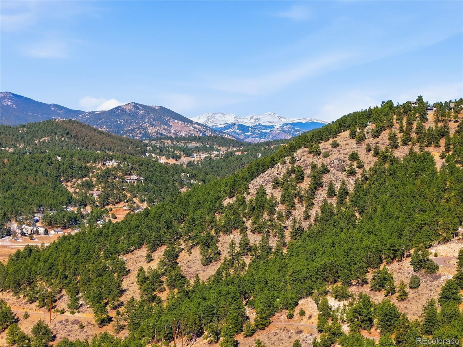 2050 Kerr Gulch Road