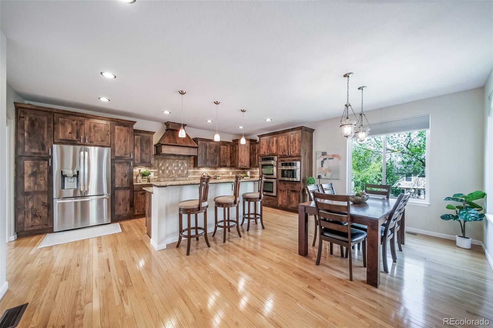 9548 La Quinta Drive
