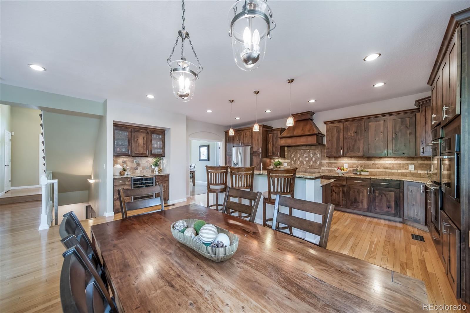 9548 La Quinta Drive