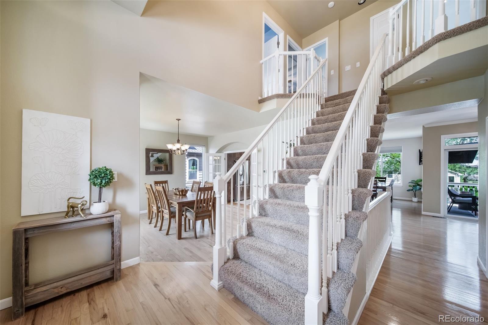 9548 La Quinta Drive