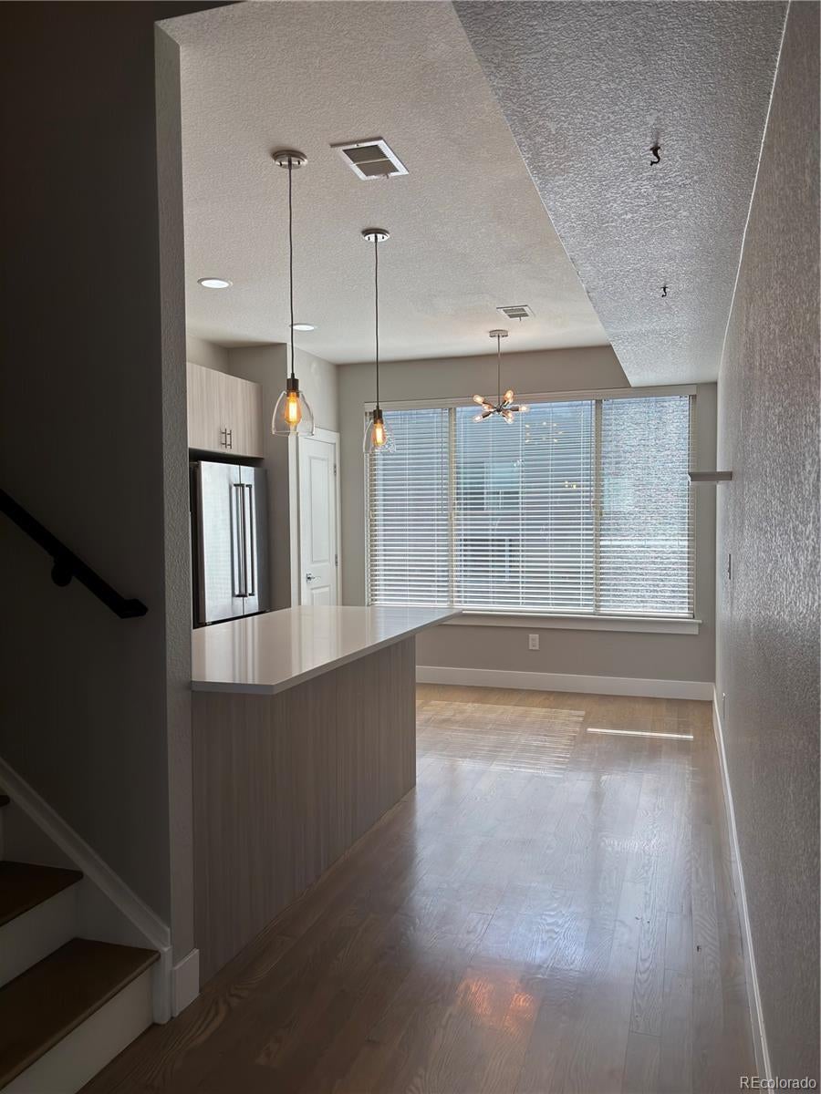 Photo of 70 Galapago Street #106, Denver, CO 80223 (MLS # 4581971)