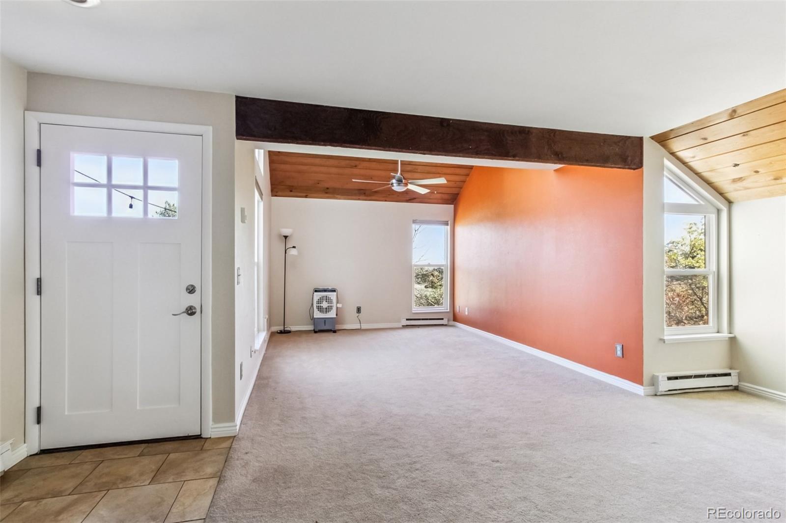 3387 Cripple Creek Trl F14