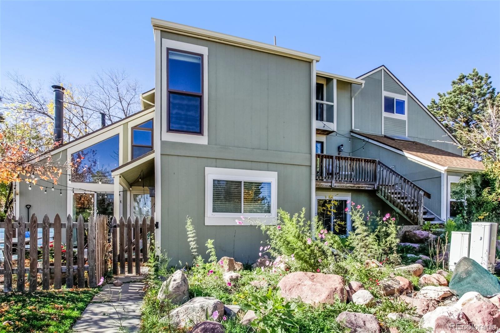 3387 Cripple Creek Trl F14