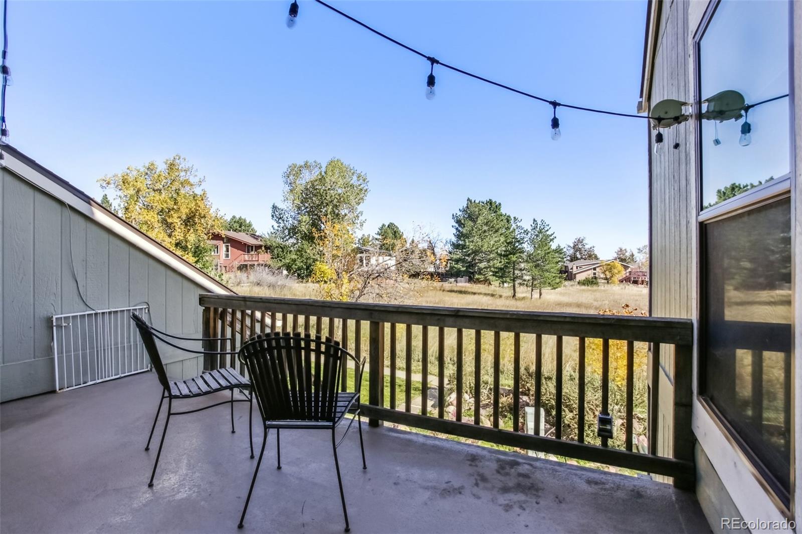 3387 Cripple Creek Trl F14