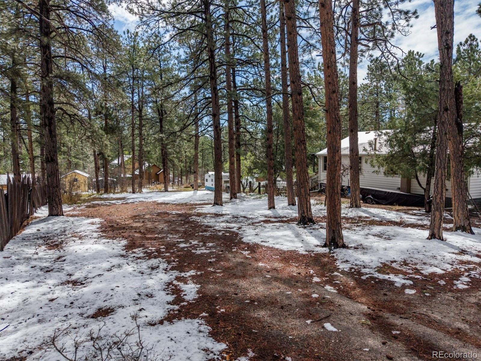 9231 Curtis Road