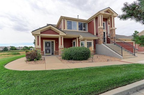 13722 Legend Way 101 Broomfield CO 80023