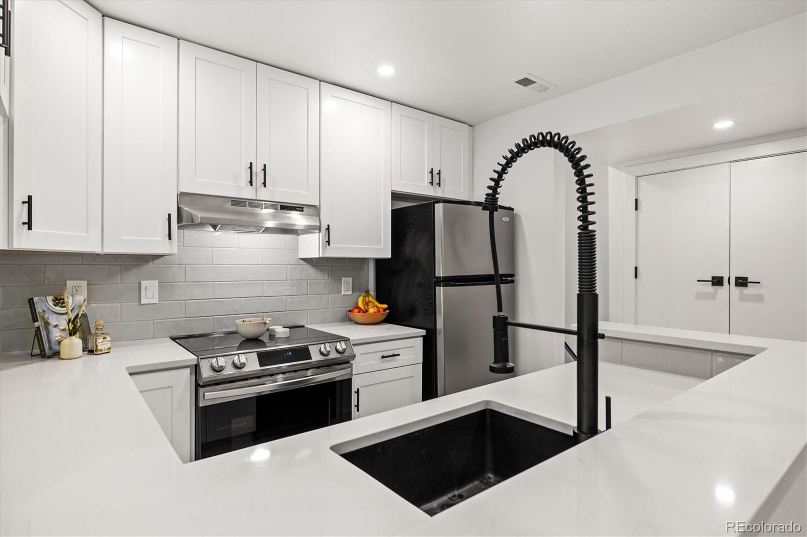 170 S Jackson Street 205