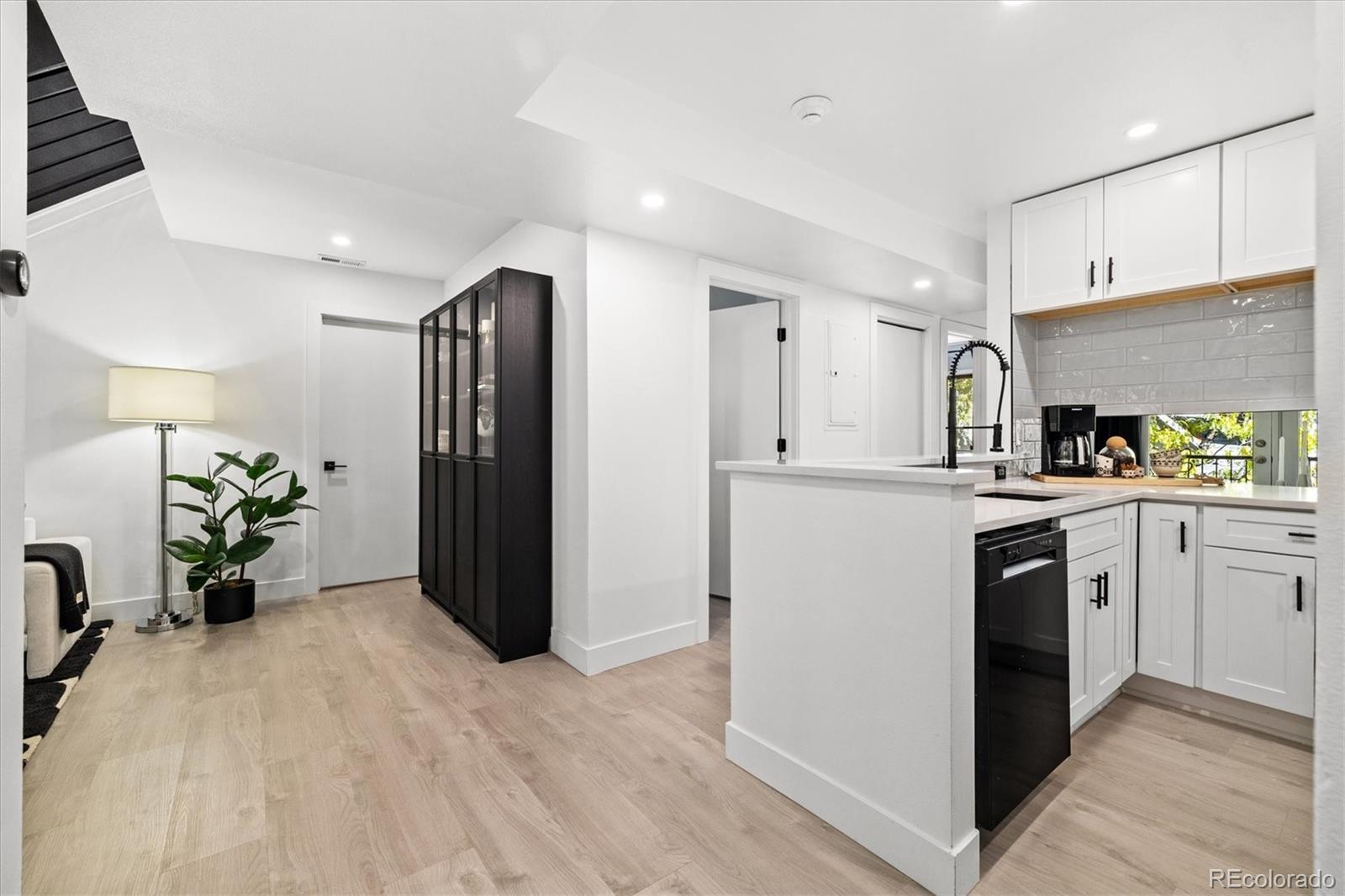 170 S Jackson Street 205