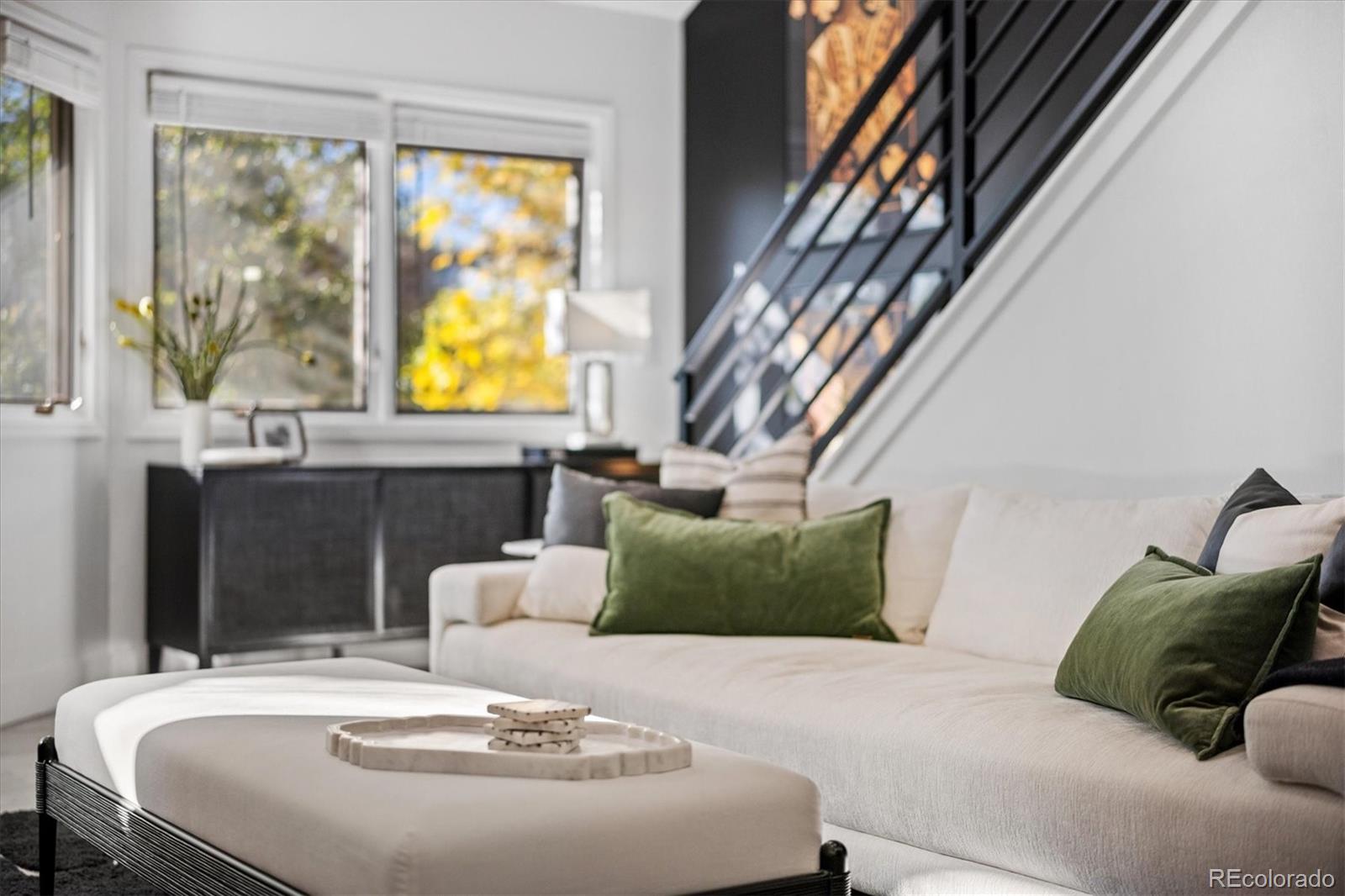 170 S Jackson Street 205