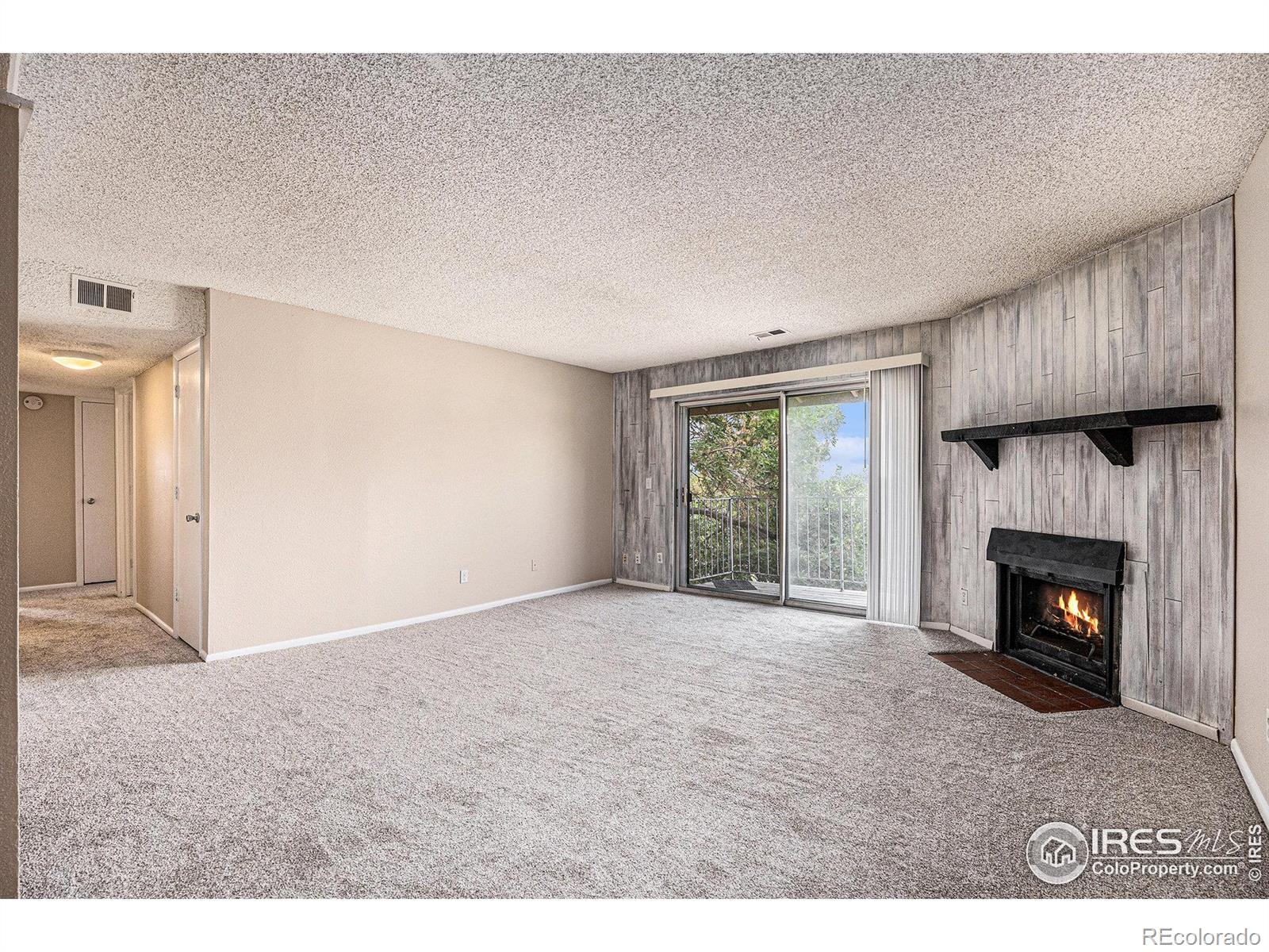 12142 Huron Street 304