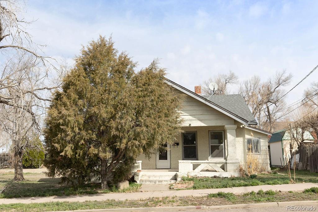 Listing image 8