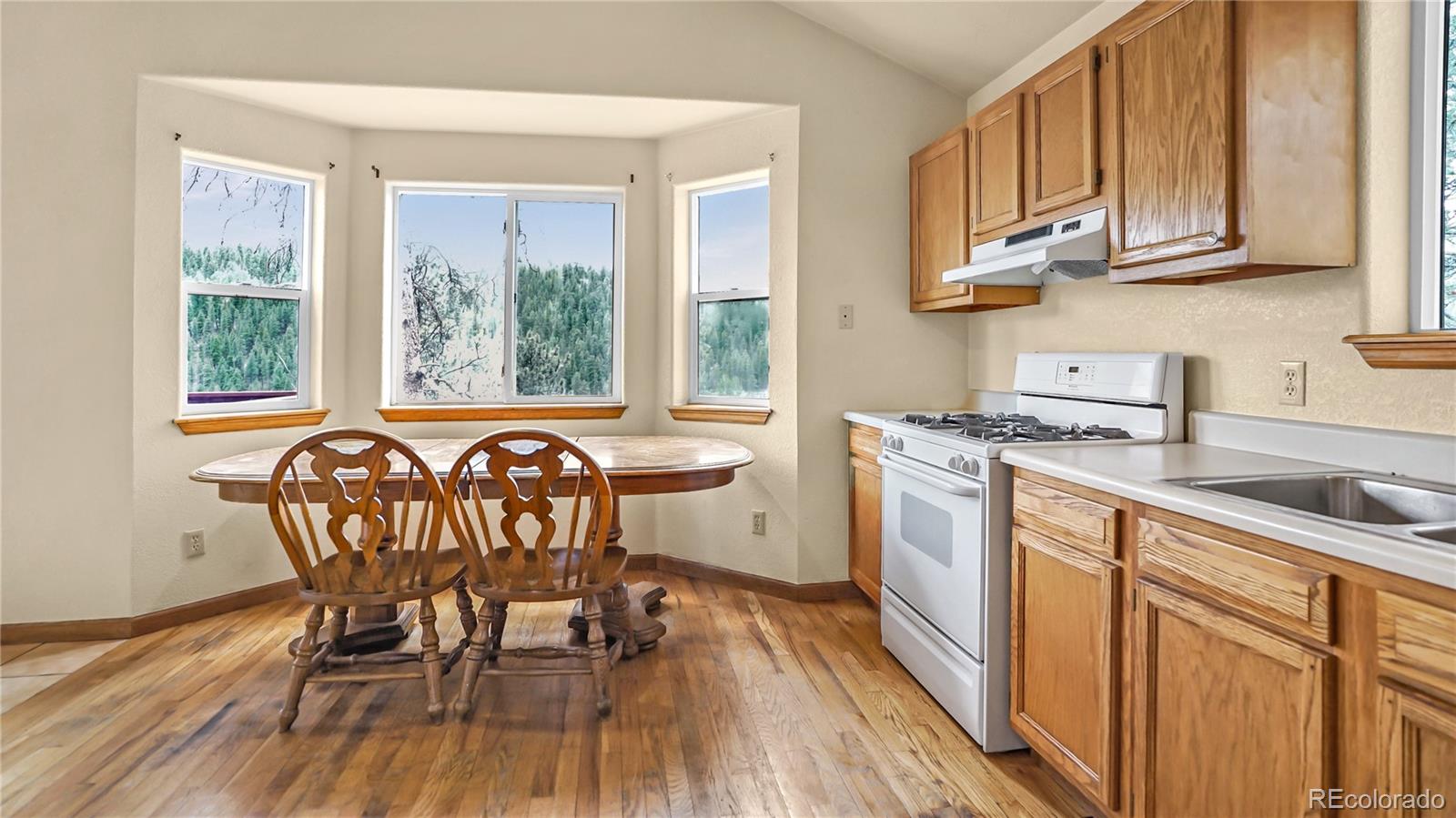 261 Wilkins Road, Bailey, CO, 80421 4 261 Wilkins Road
