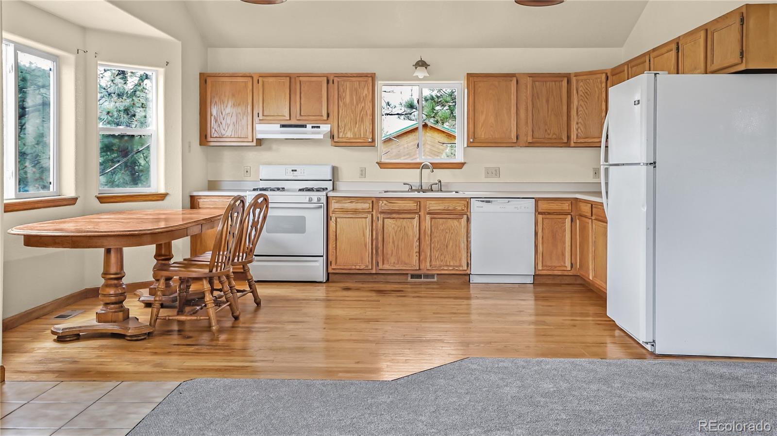 261 Wilkins Road, Bailey, CO, 80421 3 261 Wilkins Road