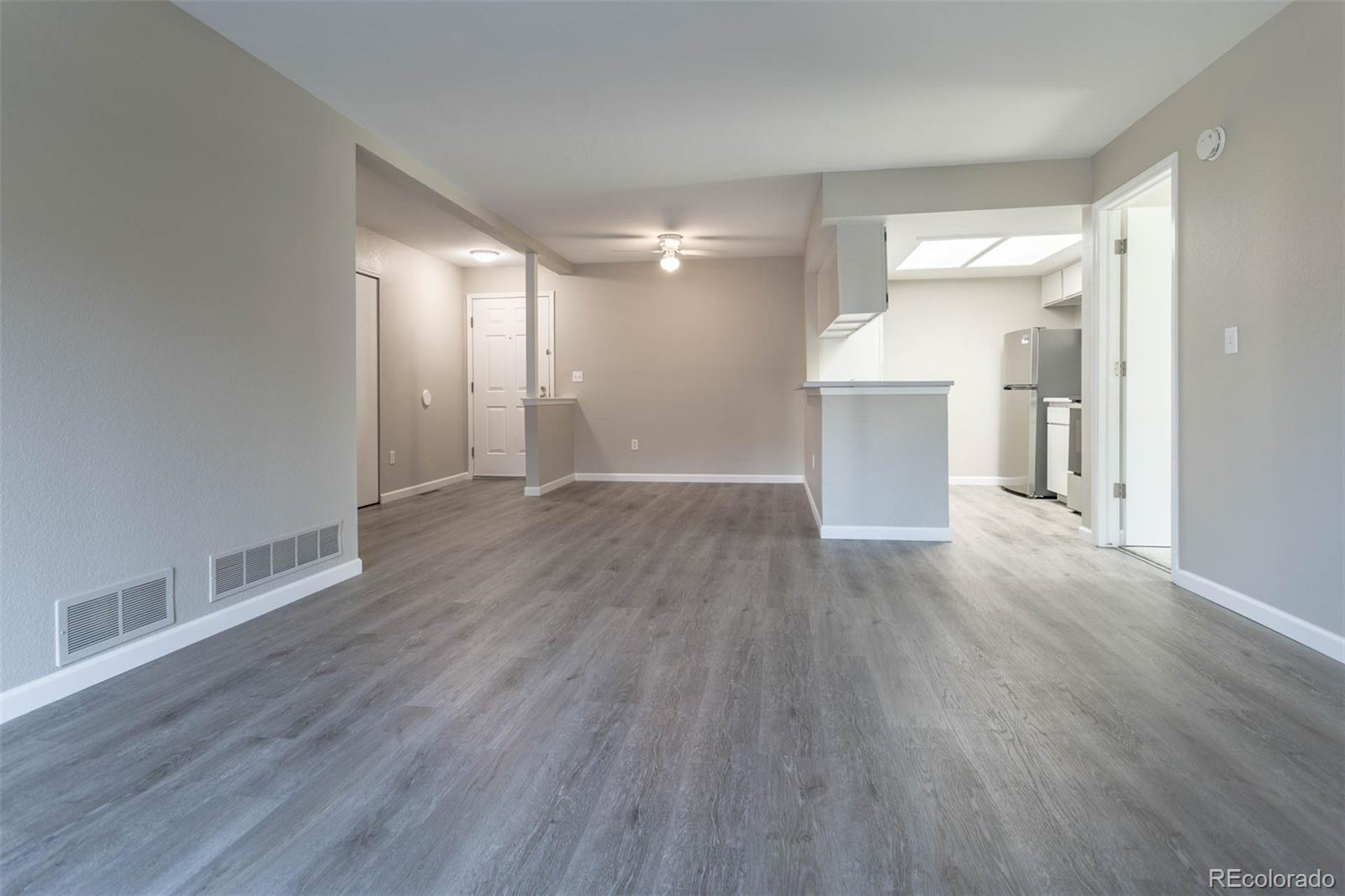 7790 W 87th Drive Drive D, Arvada, CO, 80005 4 7790 W 87th Drive Drive D