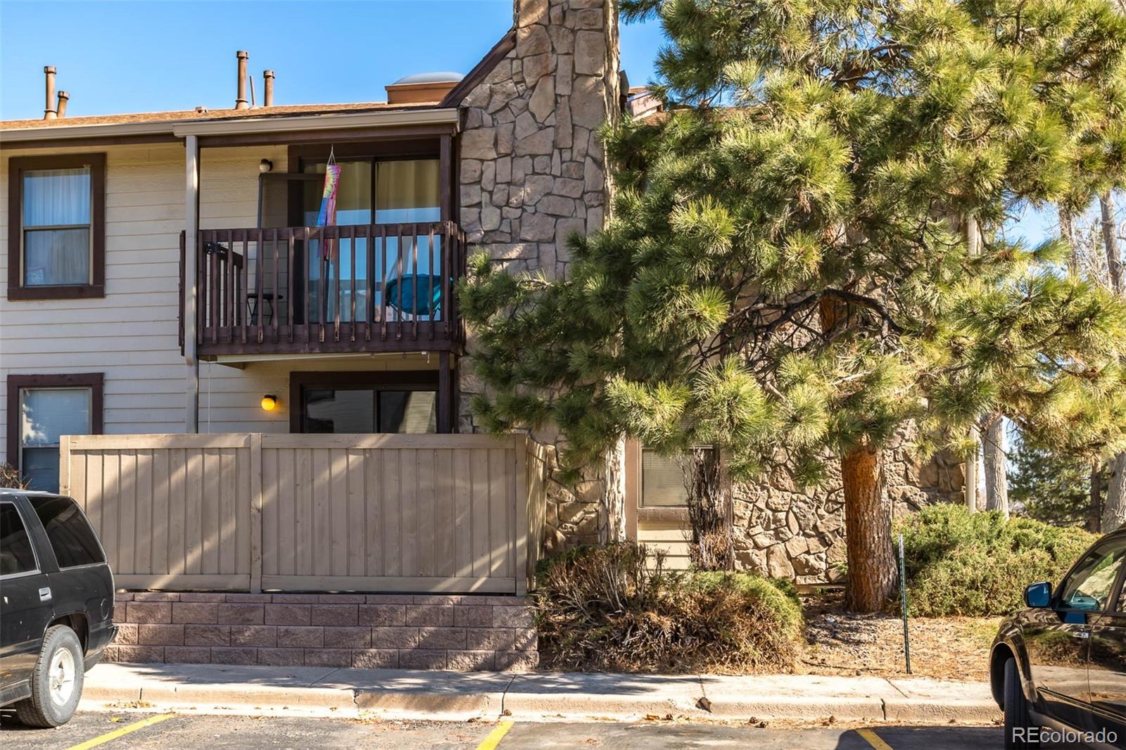 7790 W 87th Drive Drive D, Arvada, CO, 80005 2 7790 W 87th Drive Drive D
