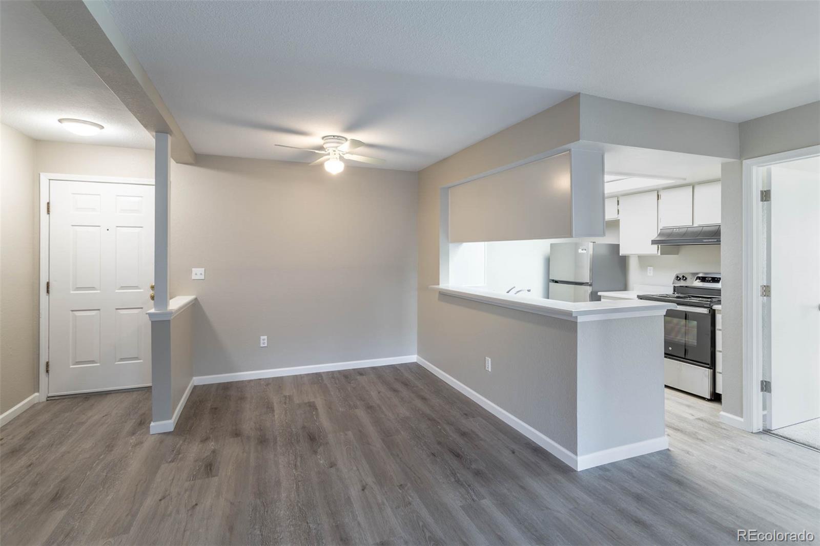 7790 W 87th Drive Drive D, Arvada, CO, 80005 3 7790 W 87th Drive Drive D