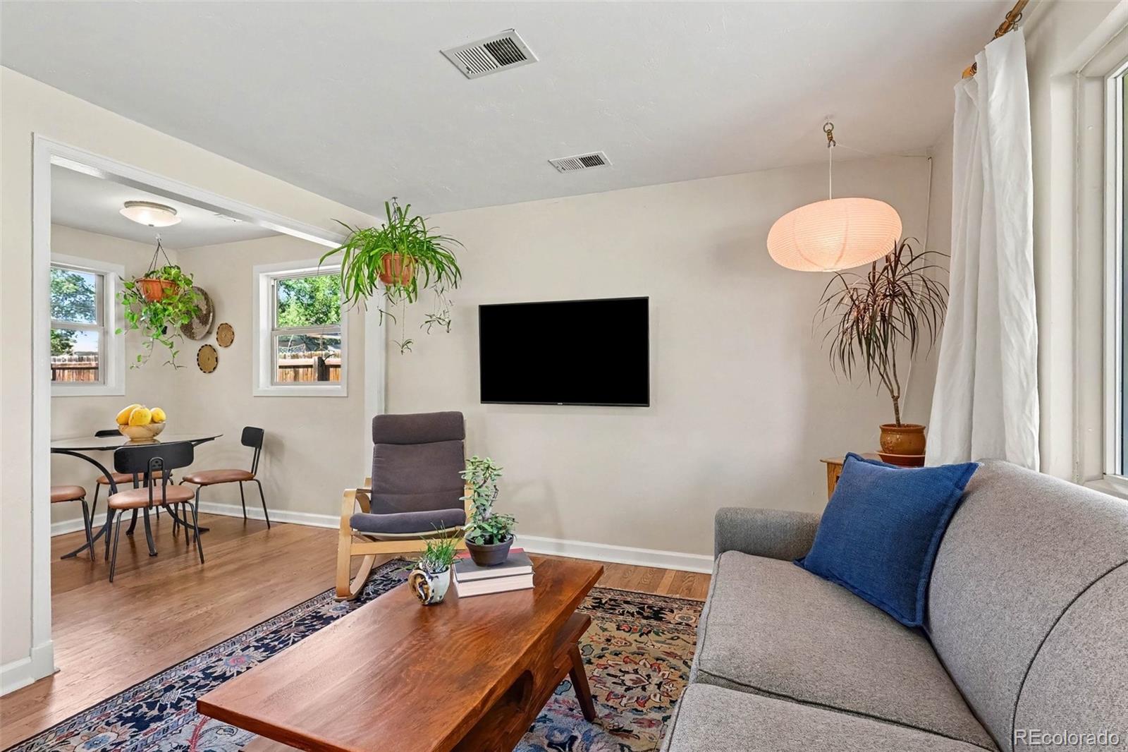 6400 W 45th Place