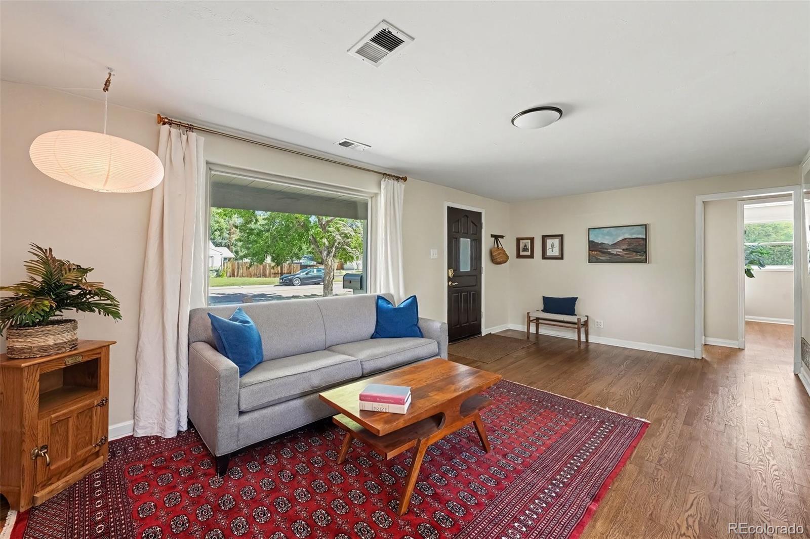 6400 W 45th Place