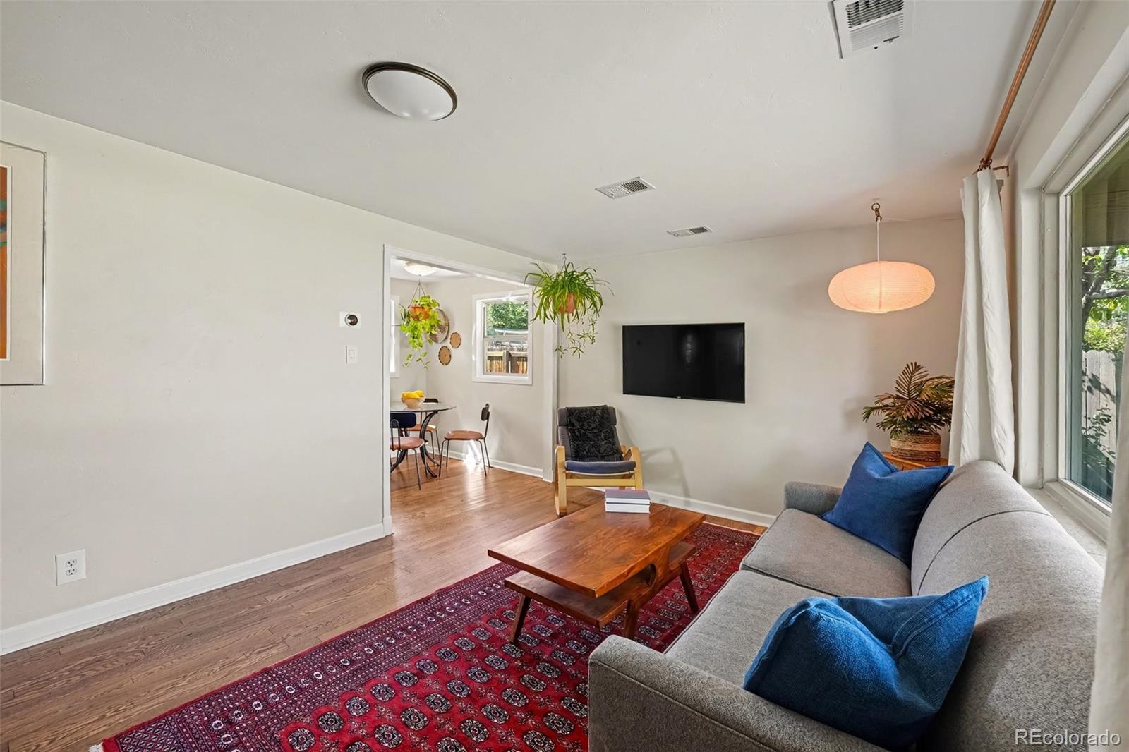 6400 W 45th Place